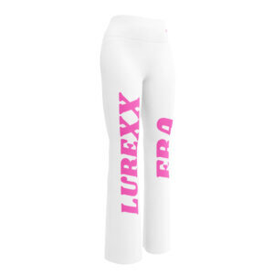 'LUREXX ERA 'Flare leggings